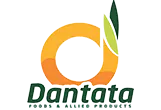 Dantata Foods & Allied Products Limited