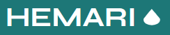 Hemari Express LTD