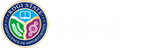 Kogi State Government