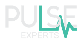 Pulse Engineering and Consulting Limited